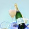 Champagne Piaff Brut