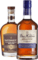 Bundle Dos Maderas Atlantic + Davidsen's Selected Release
