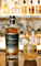 Clément Rhum Select Barrel