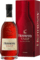 Hennessy VSOP