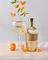 Gold 999.9 Gin Finest Tangerines