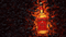 Jack Daniel’s Fire 1l