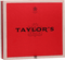 Bundle Taylor's Exclusiv Tawny Port 4 x 0,375l