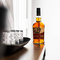 Buffalo Trace