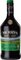 Merrys Irish Cream Liqueur