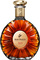 Rémy Martin XO