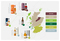 Bundle All Scotland Whisky