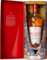 Macallan A Night On Earth Jerez