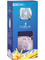 Cubical Premium + glass