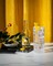 Thomas Henry Tonic Water