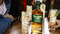 Tullamore Dew 1l