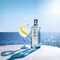 Bombay Sapphire + sklenice
