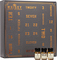 Drinks by the Dram Whisky Advent Calendar 24 x 0,03l