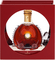 Rémy Martin Louis XIII.