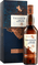 Talisker 25 Year Old - damaged box