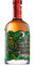Don Papa Masskara