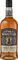 The Whistler Double Oaked