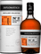 Diplomático Distillery Collection No. 2 Barbet Column