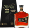 Flor de Caña 25