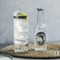 Thomas Henry Dry Tonic