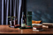 Lagavulin Double Matured Distillers Edition 2022