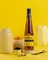 Metaxa 5* + 2 glasses