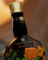 The Royal Salute 21 Year Old Richard Quinn Edition II Orange Roses
