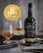 The Whistler Imperial Stout Cask Finish