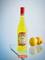 Luxardo Limoncello