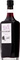 Bairnsfather Blueberry liqueur