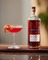 Martell VSOP + 2 glasses pack