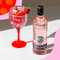 Puerto de Indias Strawberry