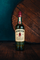 Jameson