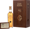 Glen Scotia 46 ročná