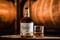 Chairman's Reserve Vintage 2009