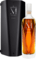 The Macallan M 2022 Release Decanter