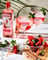 Beefeater Pink 1l