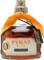 Pyrat XO Reserve