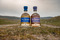 Kilchoman Duo Set 2 x 0,2l