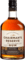 Chairman's Reserve