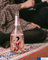 Le Contesse Prosecco Rose Spumante DOC Brut