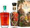 Bundle Planteray XO 20th Anniversary + Equiano