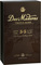 Dos Maderas PX 5+5 Tasting Experience