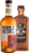 Bundle The Deacon + Noble Rebel Smoke Symphony