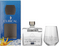 Cubical Premium + glass