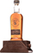Loch Lomond 46 Year Old