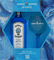 Bombay Sapphire + sklenice