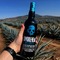 Smokehead Tequila Cask Terminado