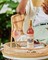 Lillet Rosé