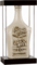 Legendario Gran Reserva 15 Year Old